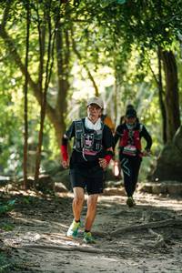 BIB: 
                            <button type="button" onclick="openModal(28156452)" class="btn btn-primary btn-sm float-right btn-popup" data-toggle="modal" data-target=".modal-high-quality">
                        <i class="fas fa-shopping-cart"></i> Add to Cart
                    </button>
                                            <button type="button" onclick="isThisMe(28156452, true)" class="btn btn-success btn-sm float-right btn-popup btn-isme hidden" data-toggle="tooltip" data-placement="bottom" title="นี่คือรูปของคุณใช่ไหม คลิกที่นี่เพื่อเอาเข้าอัลบั้ม">
                        <i class="fas fa-plus"></i> Add to album
                    </button>
                    <button type="button" onclick="isThisMe(28156452, false)" class="btn btn-warning btn-sm float-right btn-popup btn-isnotme hidden">
                        <i class="fas fa-ban"></i> Remove from album
                    </button>